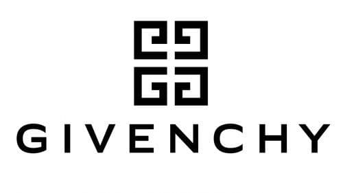 داستان برند ژیوانشی (GIVENCHY)