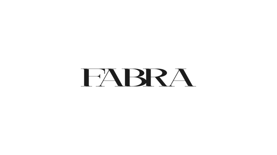 Structured Long Sleeve Dress